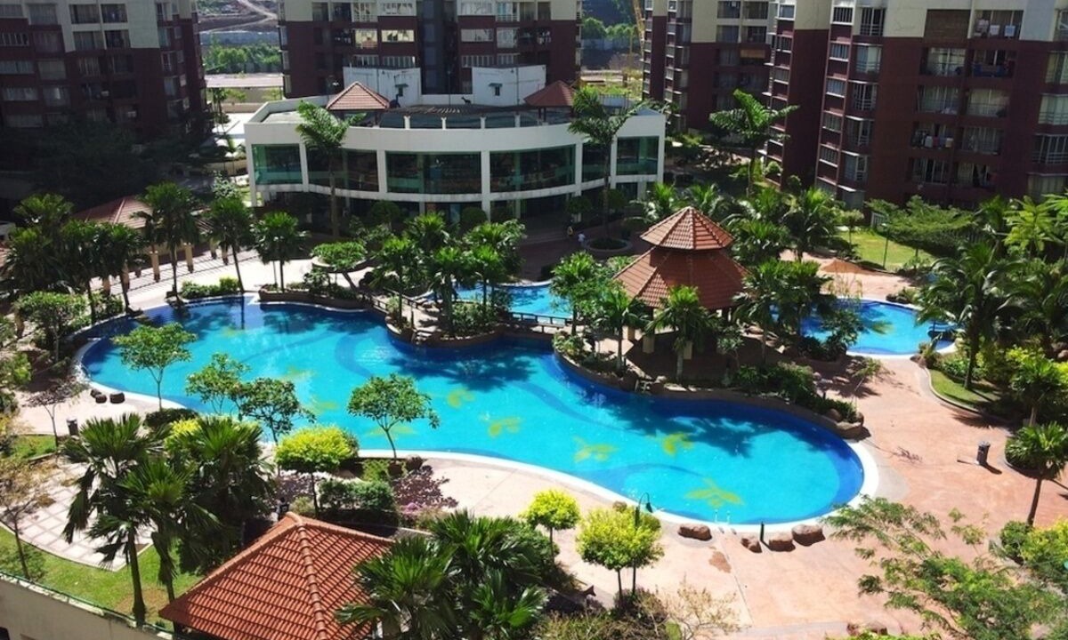 Photo of Outdoor in Kuala Lumpur