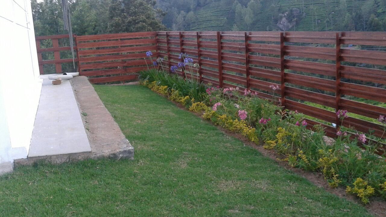 Photo of Outdoor in Coonoor