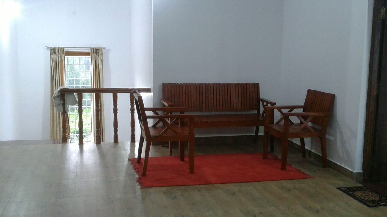 Photo of Others in Coonoor