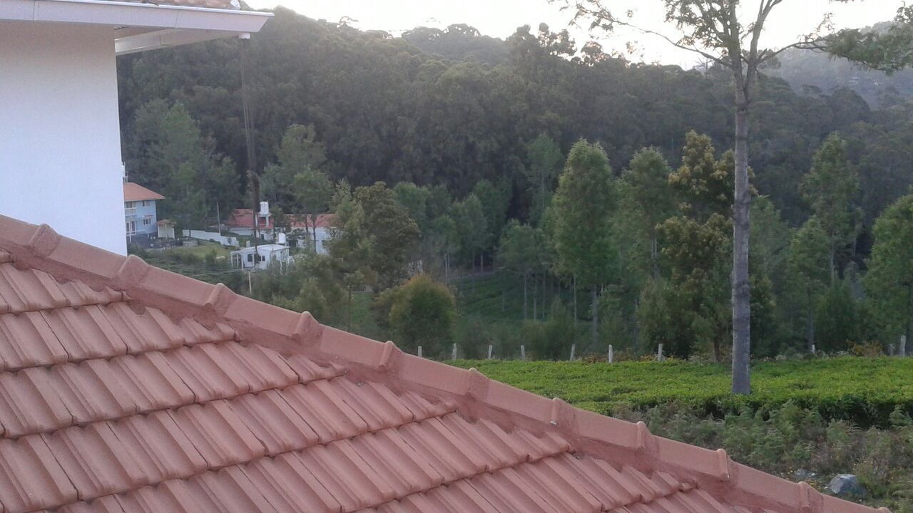 Photo of Outdoor in Coonoor