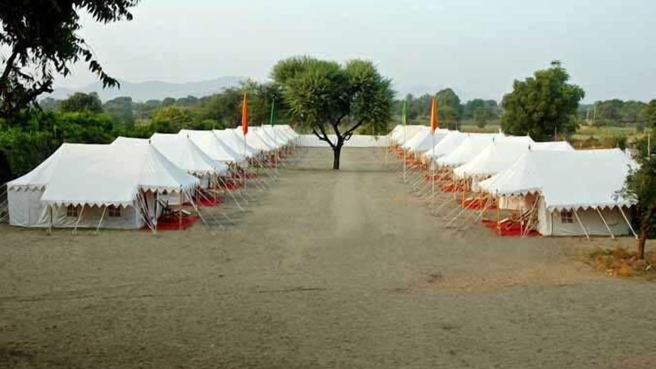 Photo of Outdoor in Phulpur