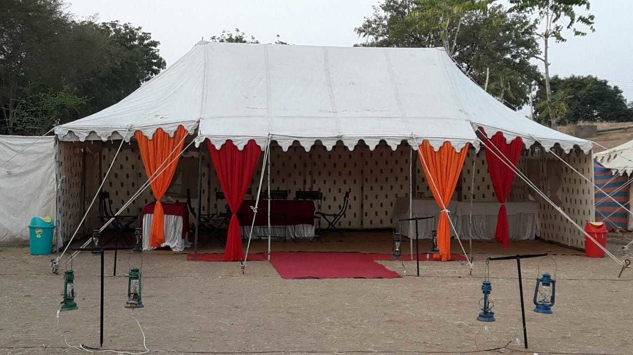 Photo of Bedroom in Phulpur