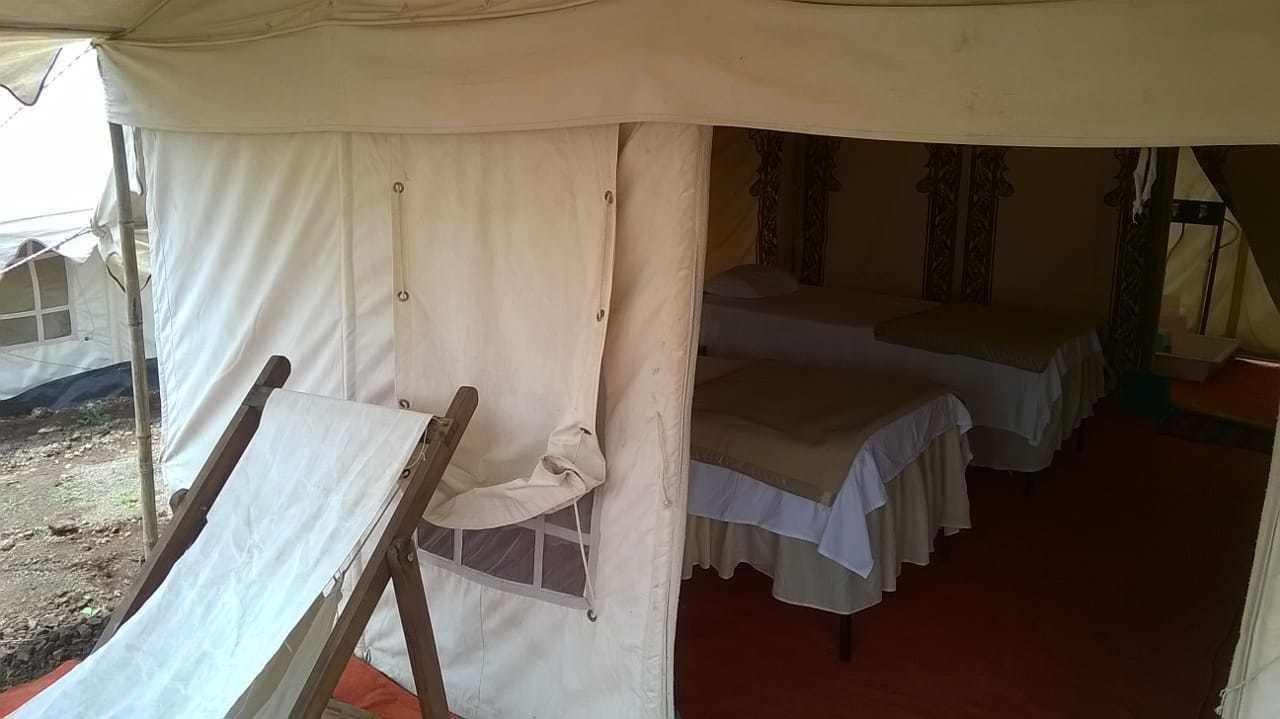 Photo of Bedroom in Phulpur