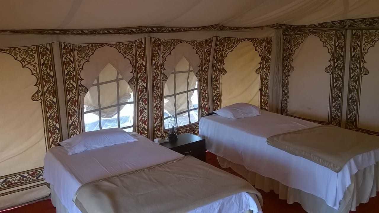 Photo of Bedroom in Phulpur
