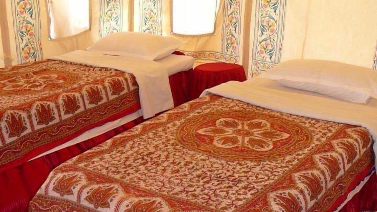 Photo of Bedroom in Phulpur