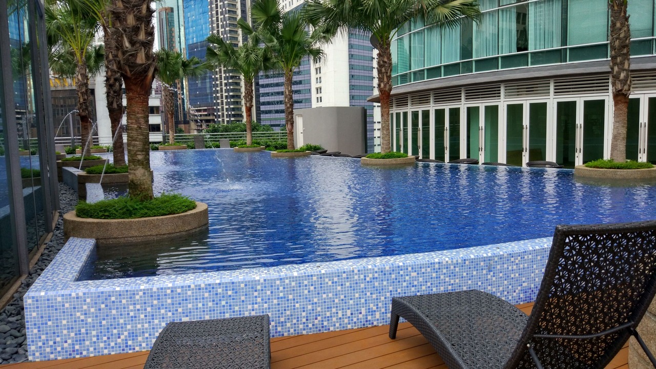 Photo of Outdoor in Golden Triangle