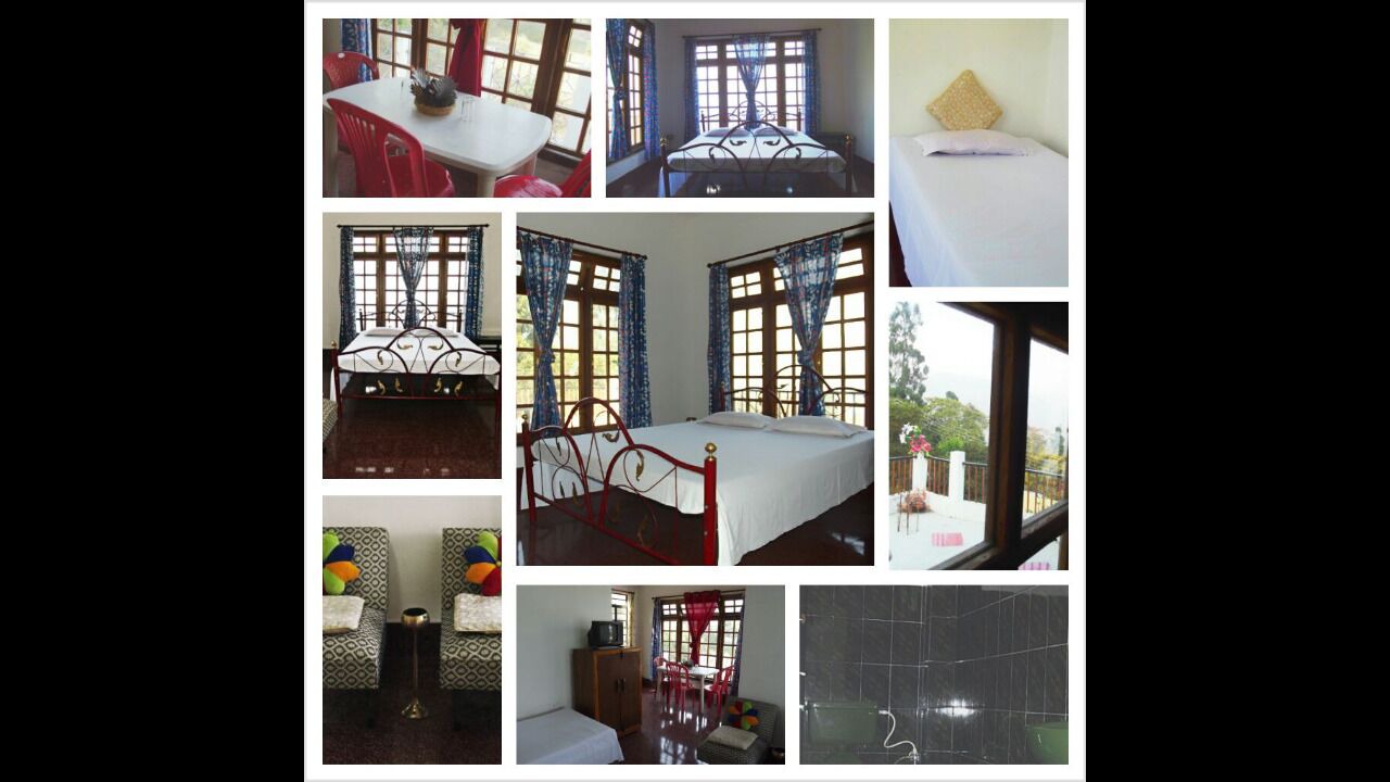 Photo of Bedroom in Turuk