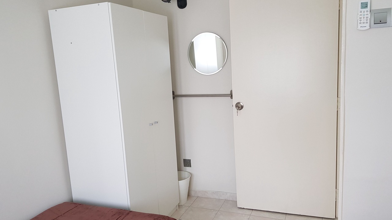 Photo of Bedroom in Putrajaya