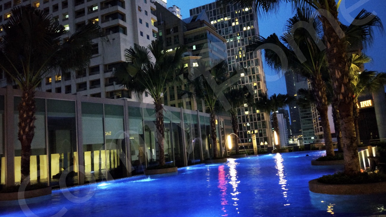 Photo of Outdoor in Golden Triangle