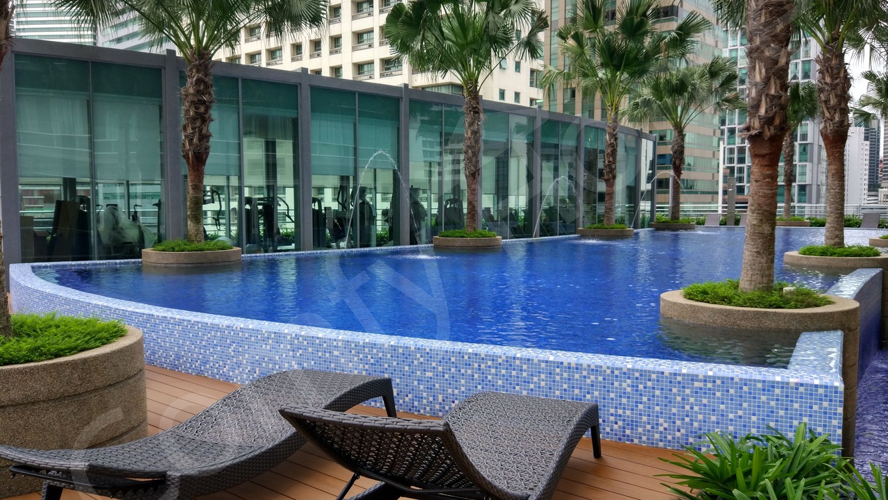 Photo of Outdoor in Golden Triangle
