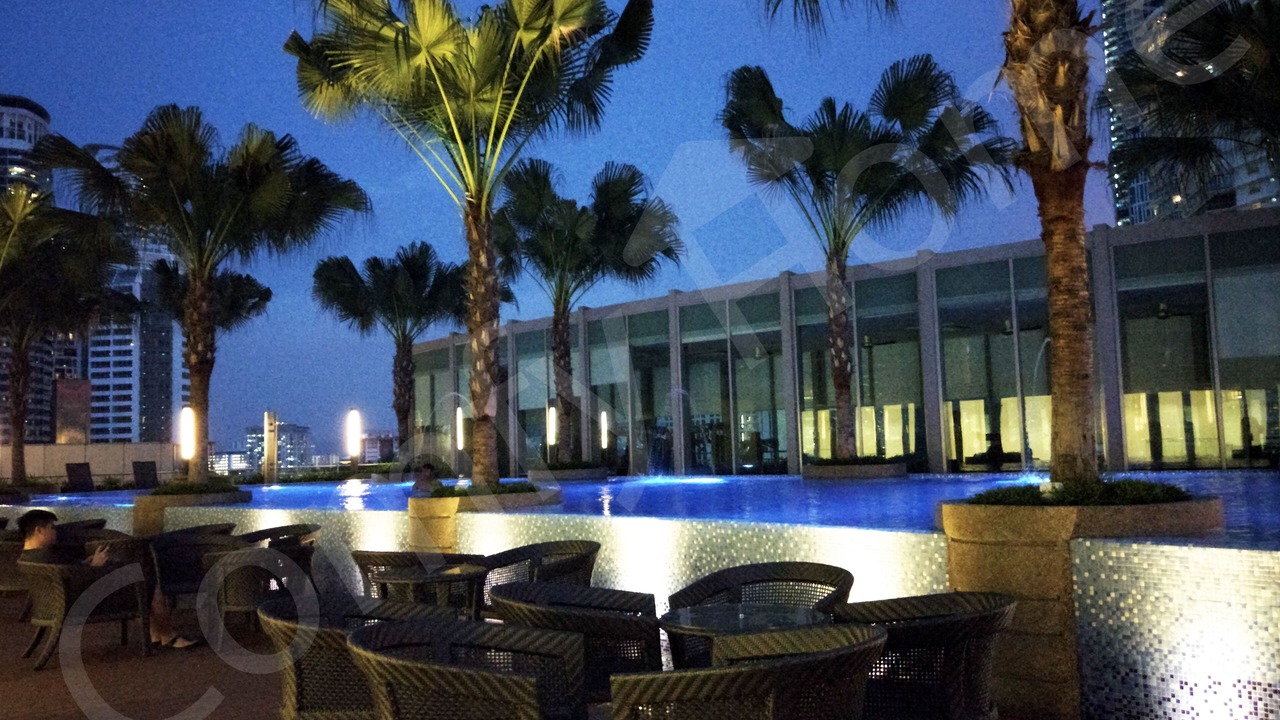 Photo of Outdoor in Golden Triangle