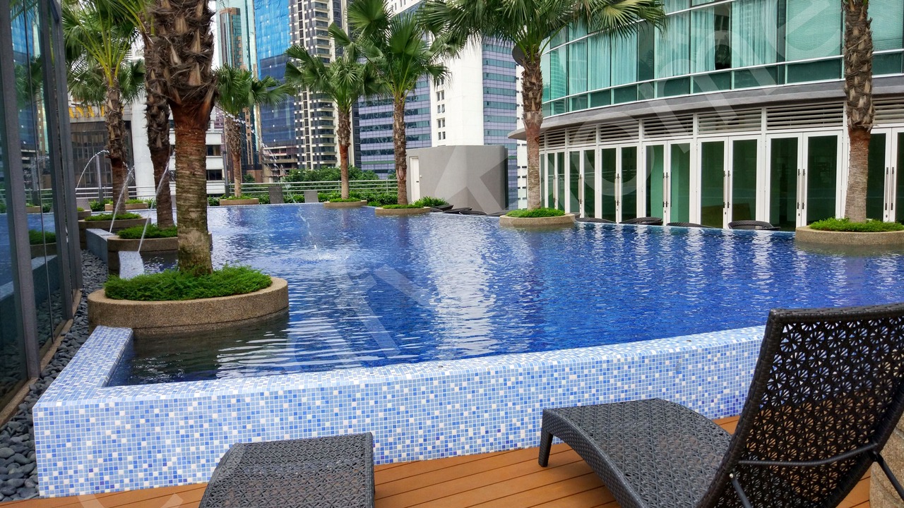 Photo of Outdoor in Golden Triangle
