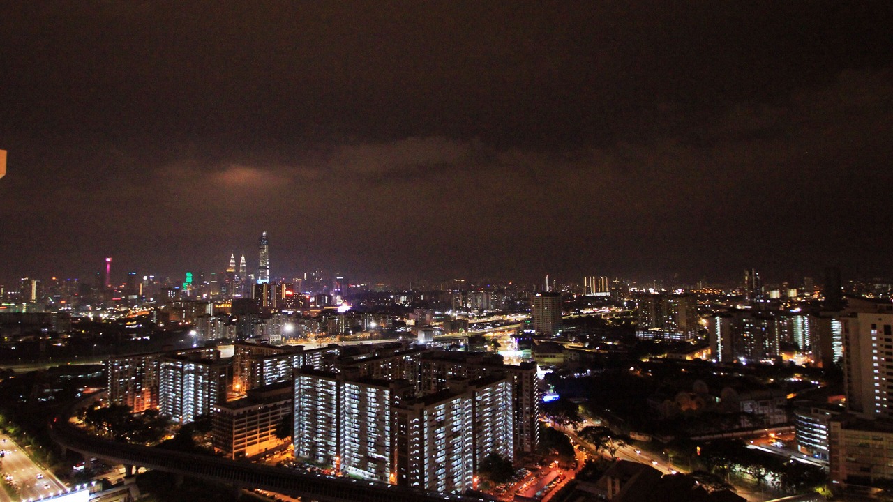 Photo of Others in Bandar Tun Razak