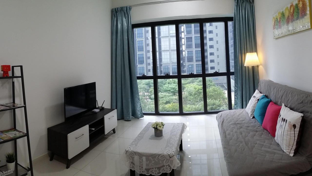 Photo of Others in Petaling Jaya