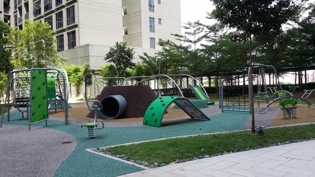 Photo of Others in Petaling Jaya