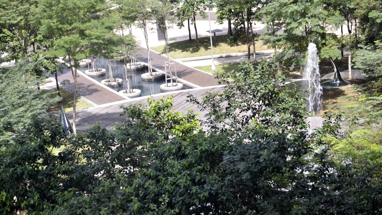 Photo of Others in Petaling Jaya