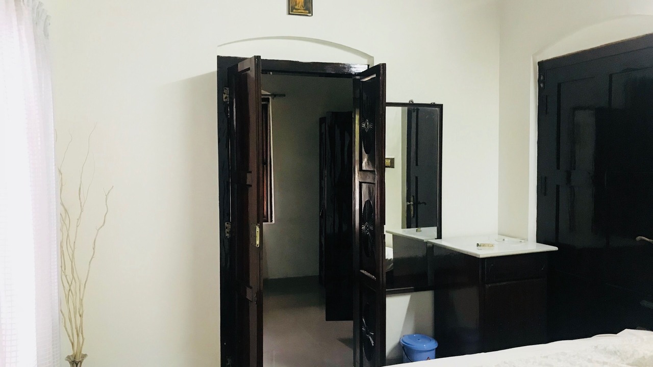 Photo of Bedroom in Changanacherry