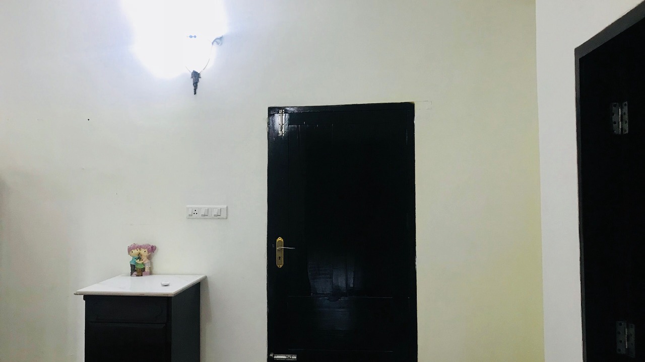 Photo of Bedroom in Changanacherry