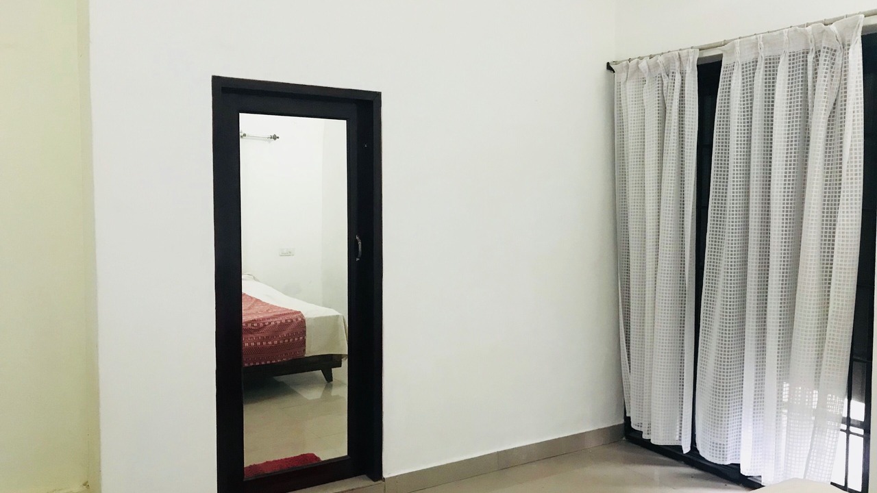 Photo of Bedroom in Changanacherry