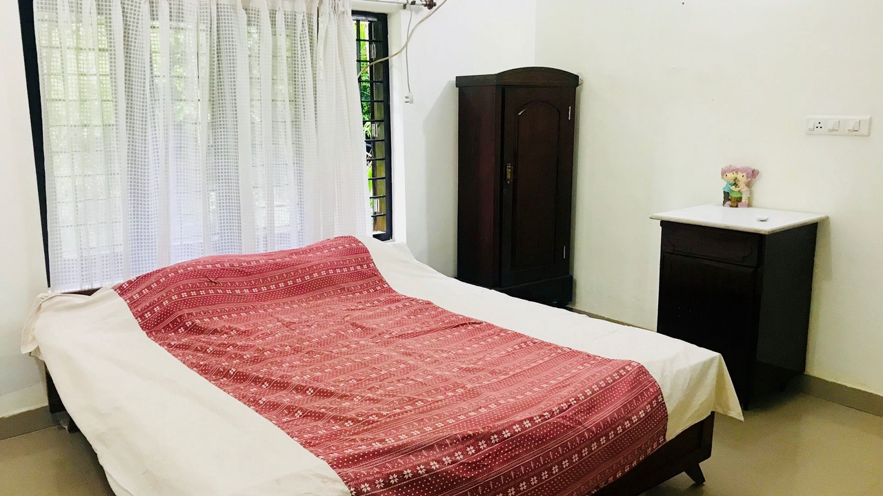 Photo of Bedroom in Changanacherry