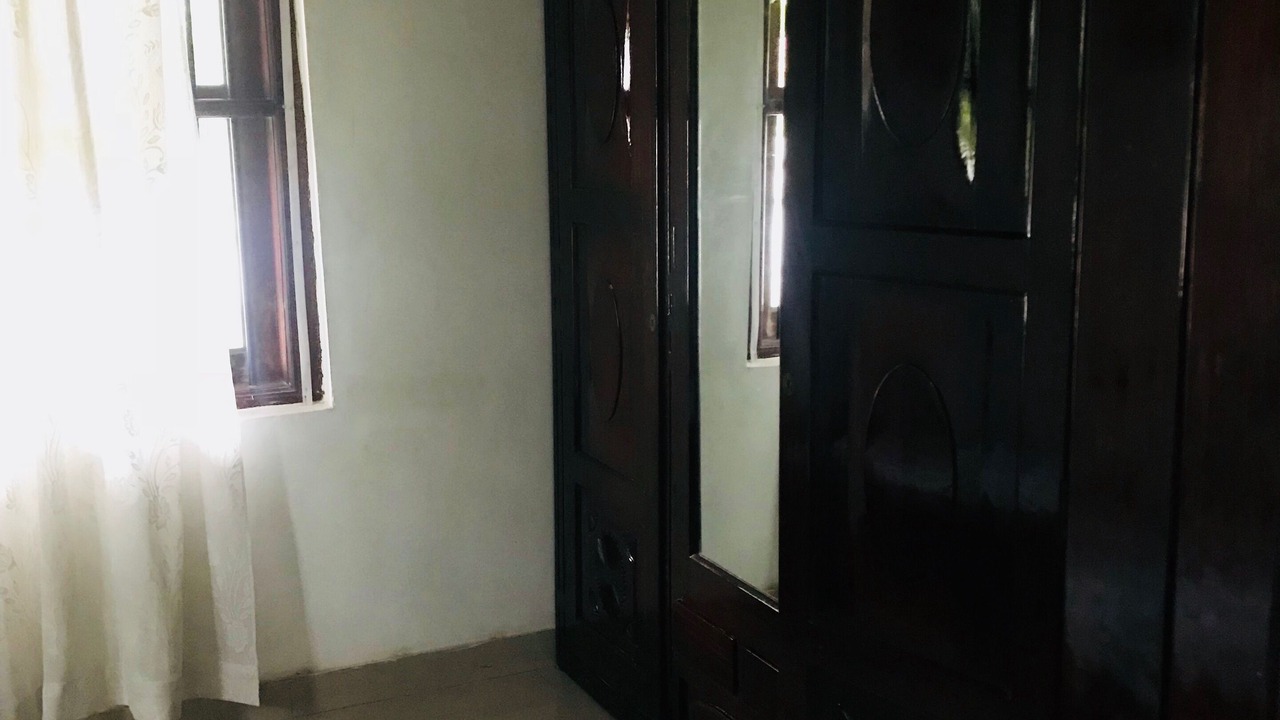 Photo of Others in Changanacherry