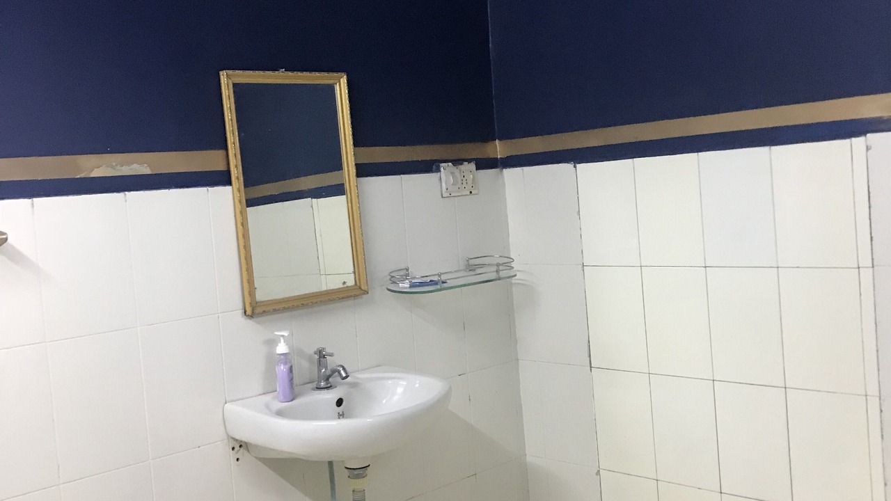 Photo of Bathroom in Changanacherry