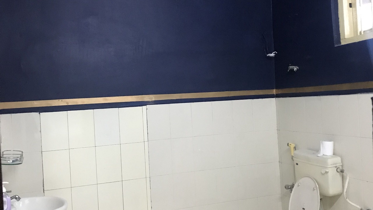Photo of Bathroom in Changanacherry