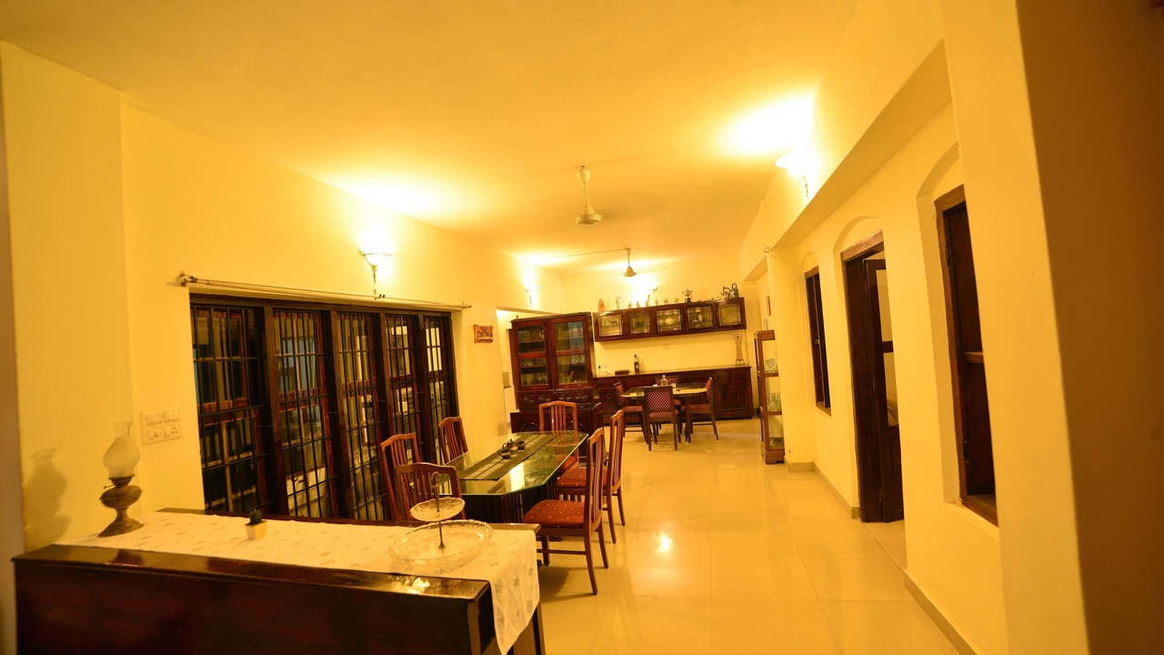 Photo of Others in Changanacherry