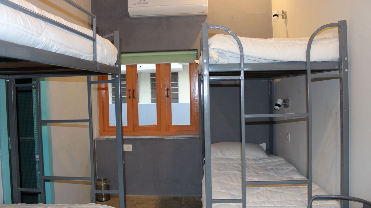 Photo of Bedroom in Gopalbari