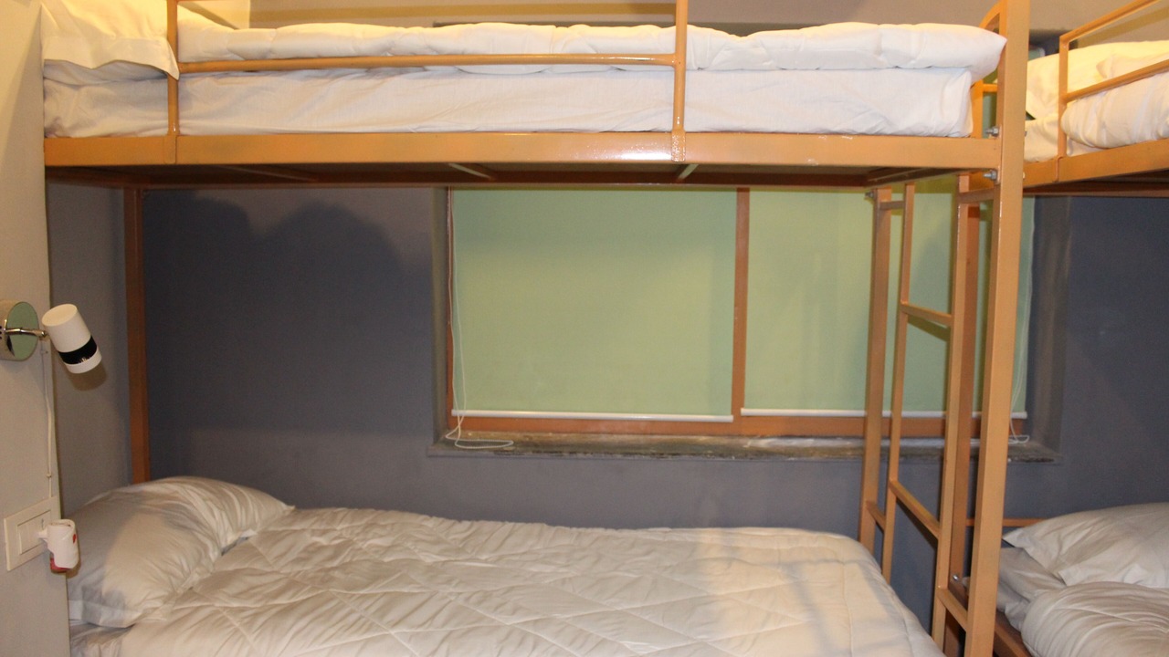 Photo of Bedroom in Gopalbari