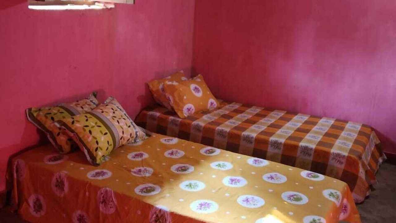 Photo of Bedroom in Chhotekawali