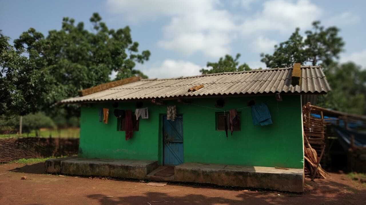 Photo of Outdoor in Chhotekawali