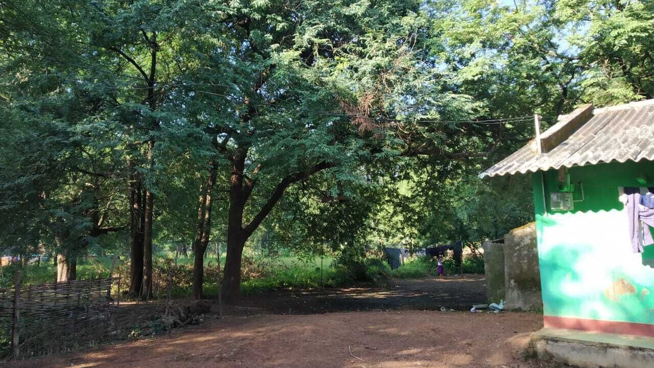 Photo of Outdoor in Chhotekawali