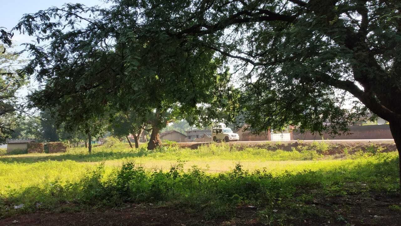 Photo of Outdoor in Chhotekawali