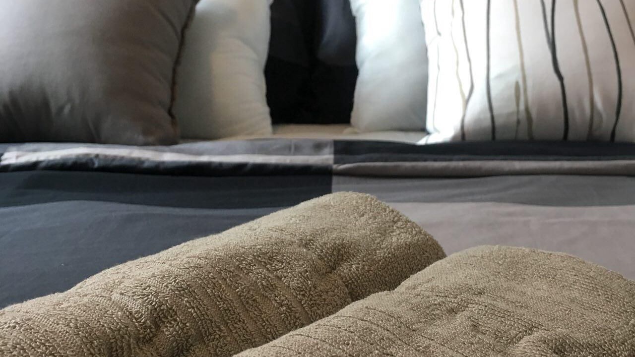 Photo of Bedroom in Damansara Perdana