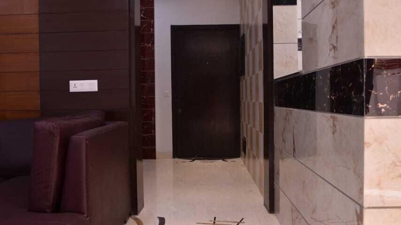 Photo of Others in Greater Noida