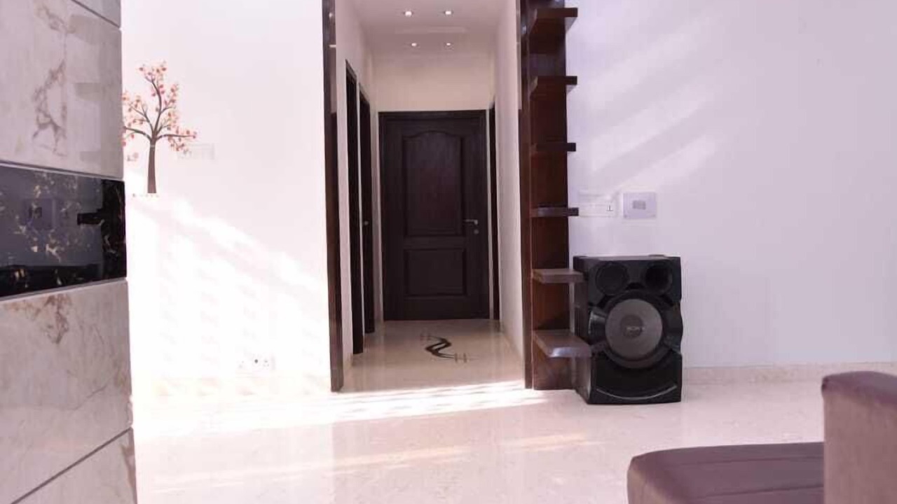 Photo of Others in Greater Noida