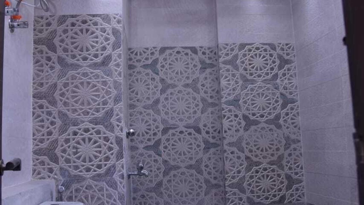 Photo of Bathroom in Greater Noida