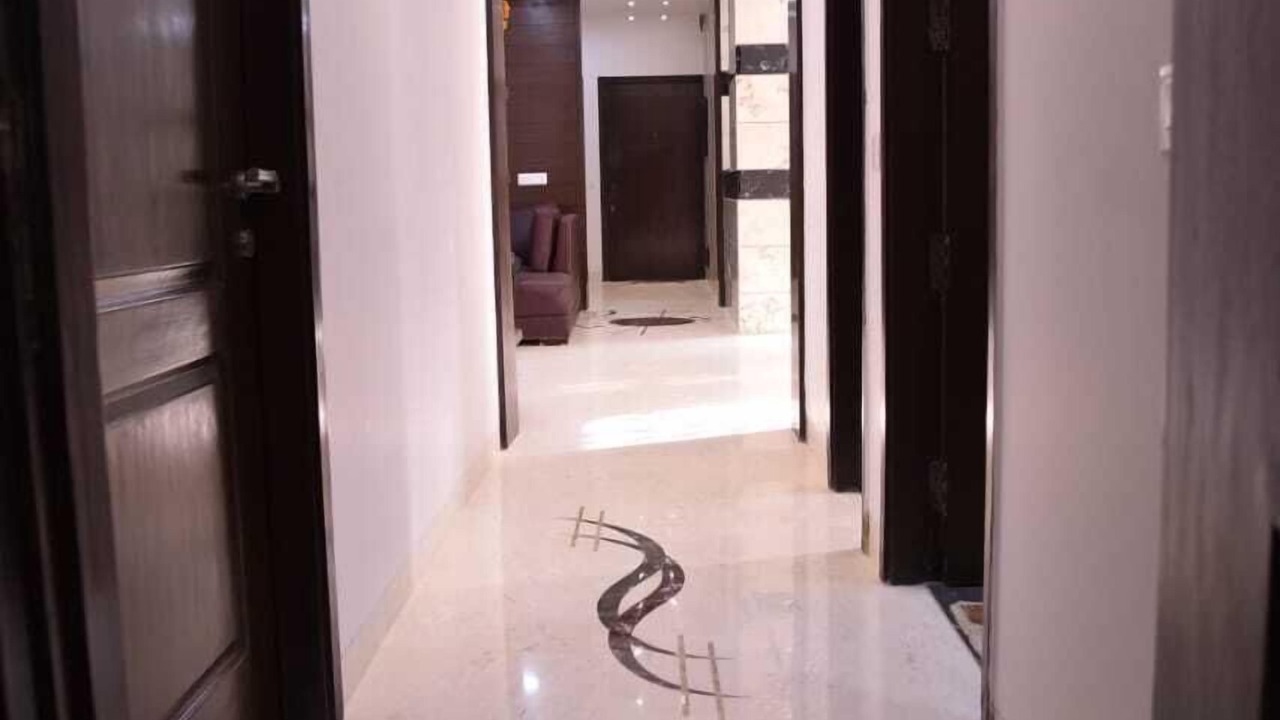 Photo of Others in Greater Noida