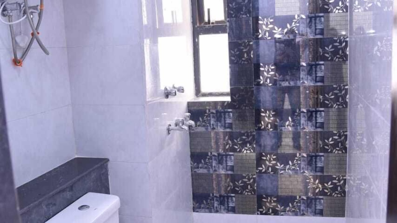 Photo of Bathroom in Greater Noida