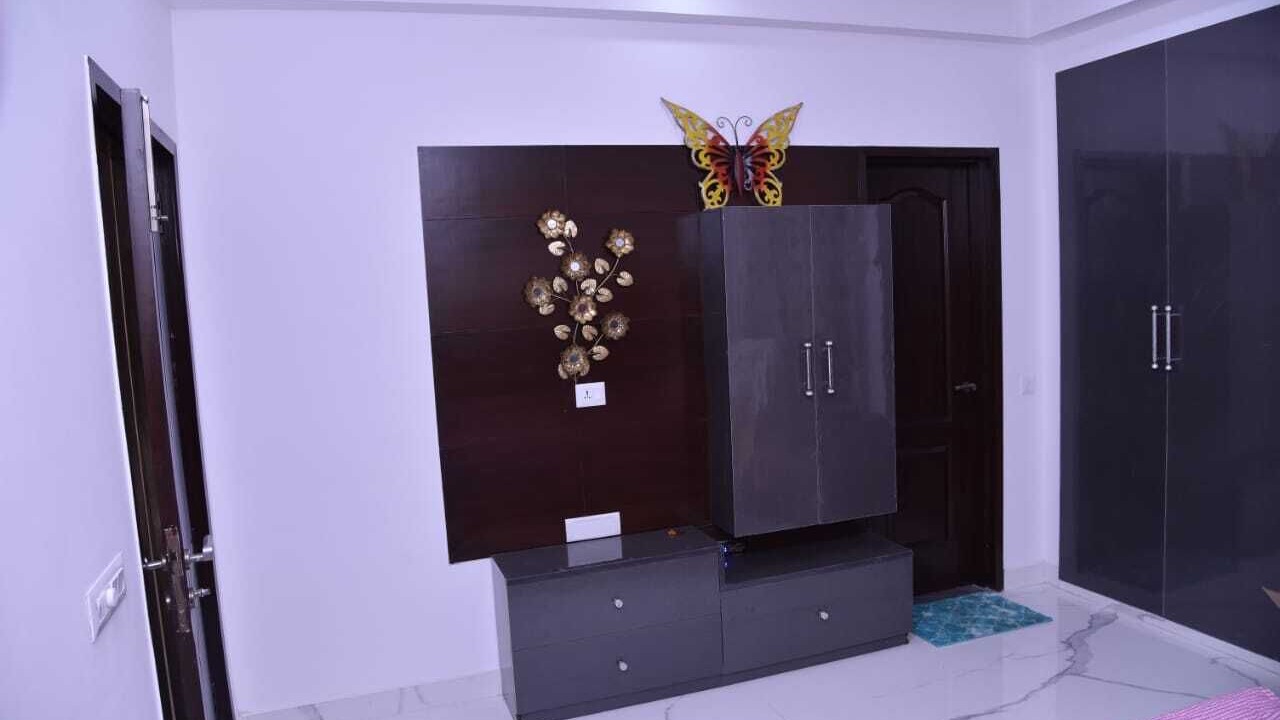Photo of Others in Greater Noida