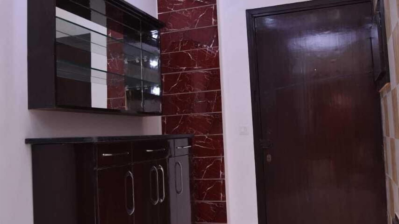 Photo of Others in Greater Noida