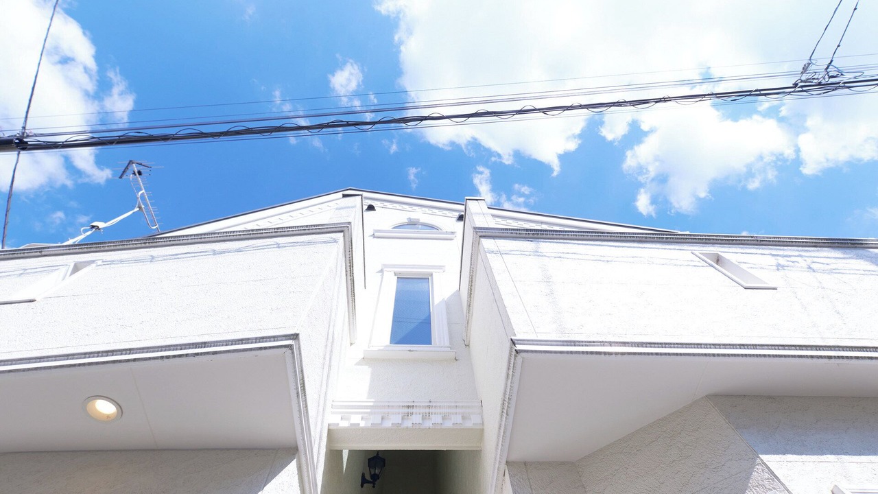 Photo of Outdoor in Setagaya