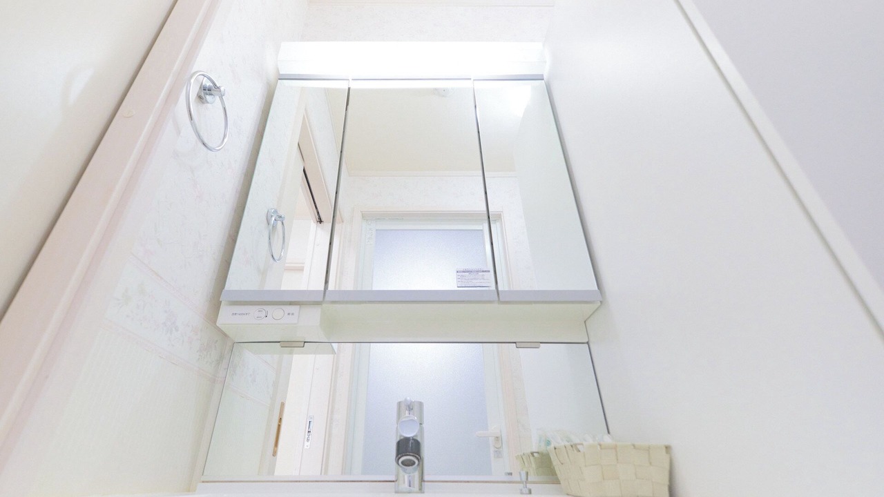 Photo of Bathroom in Setagaya