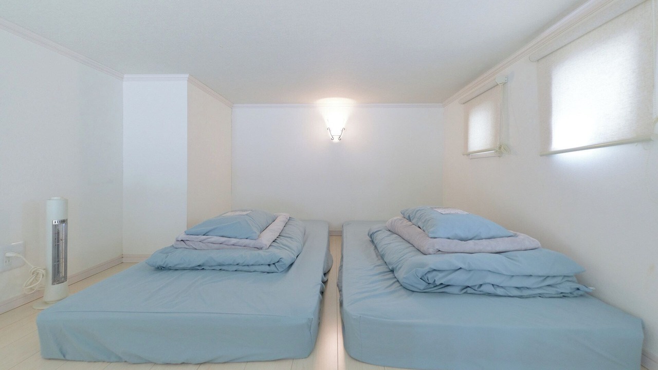 Photo of Bedroom in Setagaya