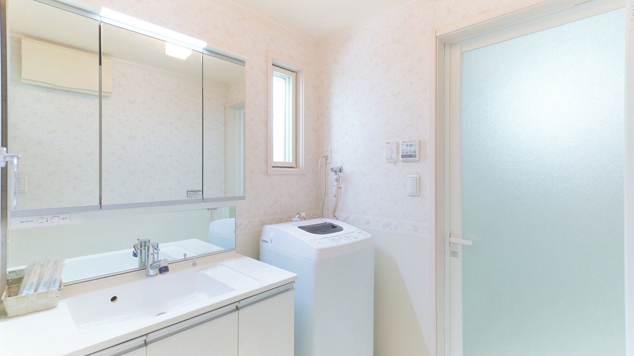 Photo of Bathroom in Setagaya
