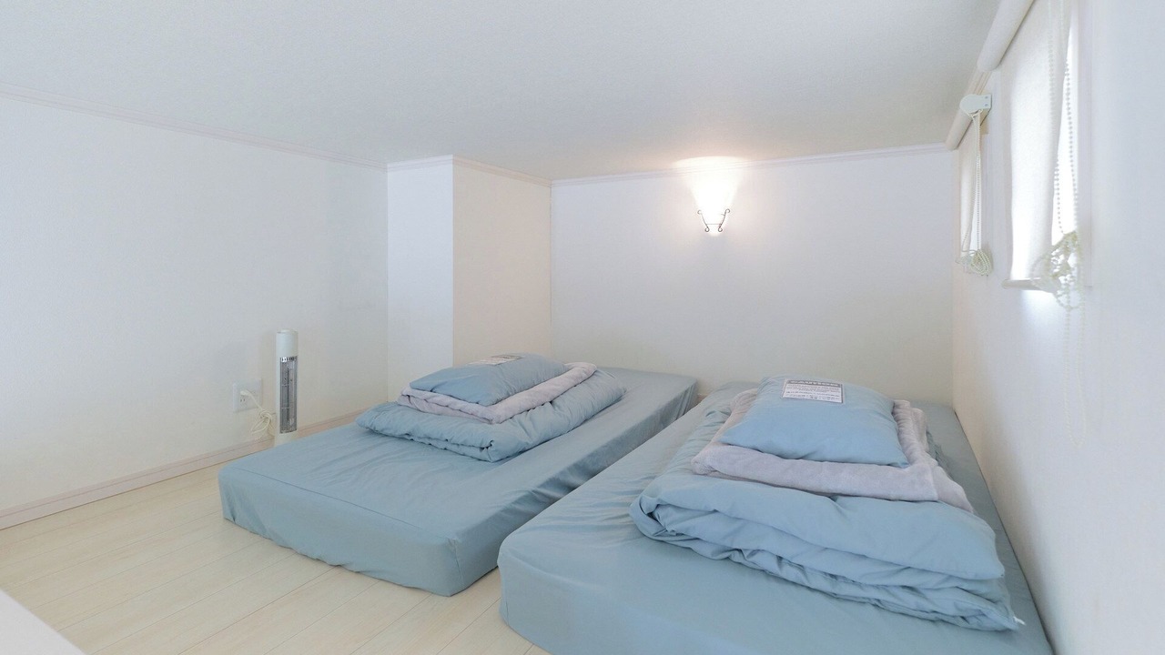 Photo of Bedroom in Setagaya