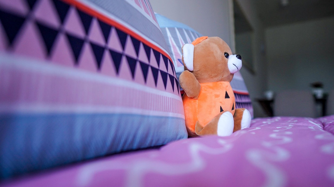 Photo of Bedroom in Genting Highlands