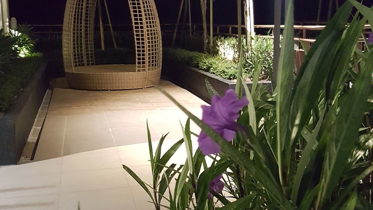 Photo of Outdoor in Genting Highlands