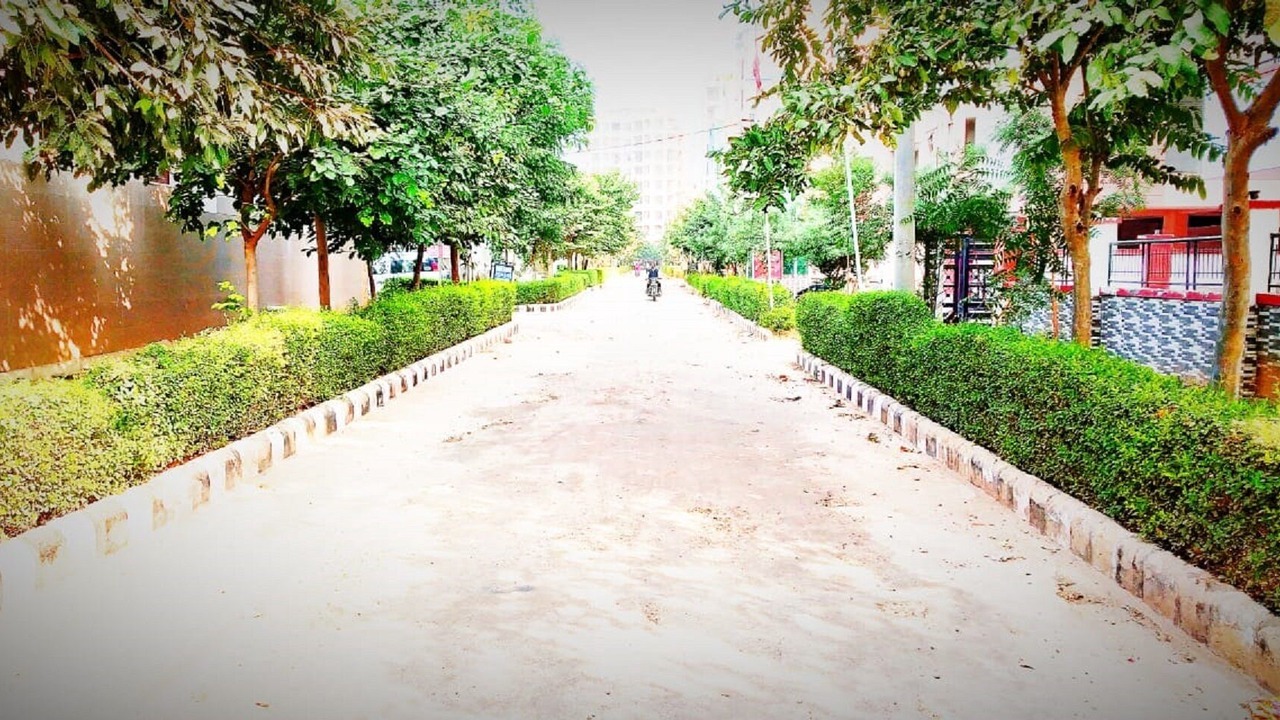 Photo of Others in Jagatpura